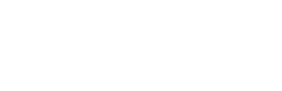 Cámara de Comercio, Industria y Servicios de Álava.