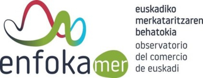 enfokamer